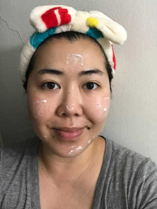 Emogurloveskincare님이 올린 리뷰 사진 4