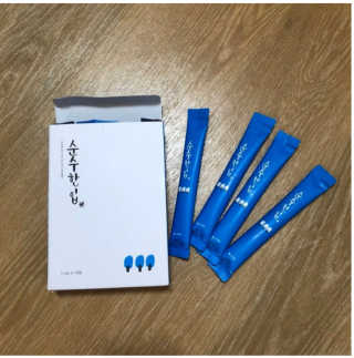 파란뉴욕님이 올린 리뷰 사진 1