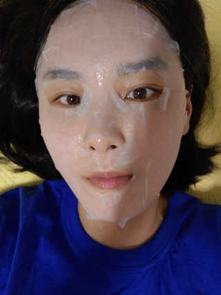 Jasmine님이 올린 리뷰 사진 3