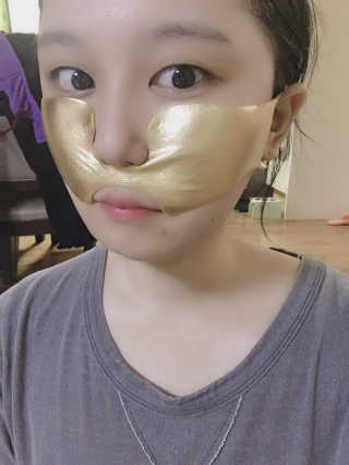 NaraLee님이 올린 리뷰 사진 3