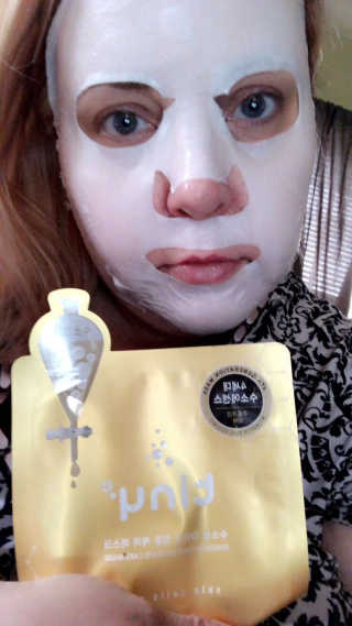 brandy님이 올린 리뷰 사진 3
