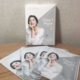 지녕지녕님이 올린 리뷰 사진 1