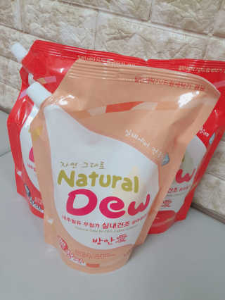 JiHeeAhn님이 올린 리뷰 사진 1