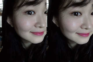히히하하하하하하하님이 올린 리뷰 사진 4