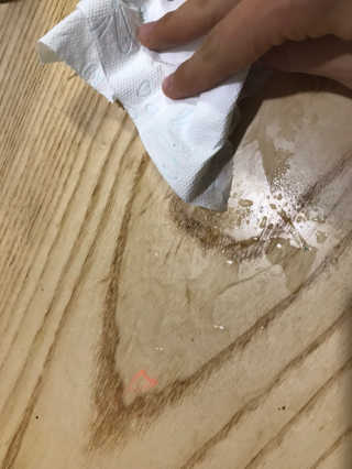 주원이엄마님이 올린 리뷰 사진 2