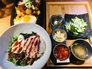 mejong님이 올린 리뷰 사진 1