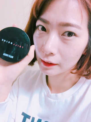 러브율님이 올린 리뷰 사진 2