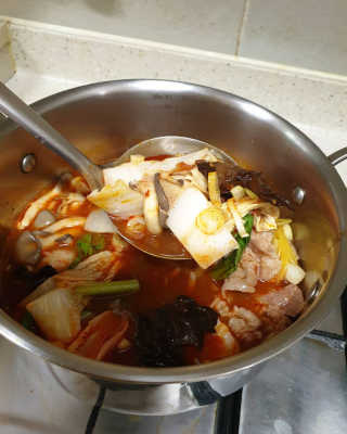 탱이맘님이 올린 리뷰 사진 1