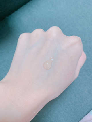 벼링❤️님이 올린 리뷰 사진 2