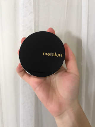 양블리님이 올린 리뷰 사진 3