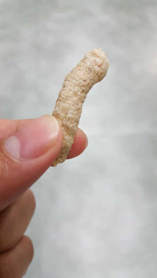 MinchulJang님이 올린 리뷰 사진 1