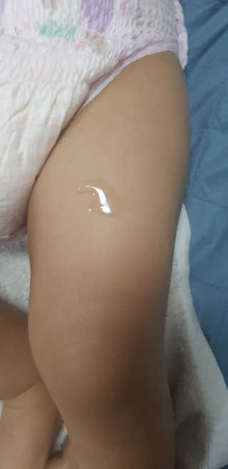 찌요미님이 올린 리뷰 사진 2