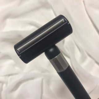 틴틴님이 올린 리뷰 사진 3