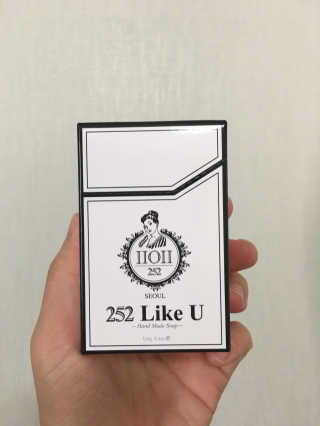 EunsilYoon님이 올린 리뷰 사진 1