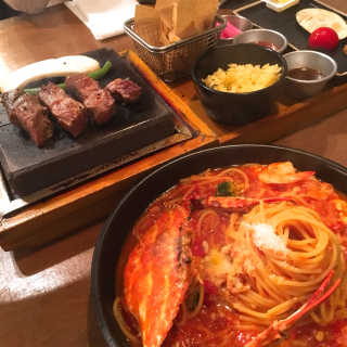 hayiley님이 올린 리뷰 사진 1