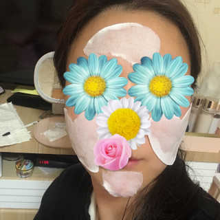 오혜원님이 올린 리뷰 사진 4