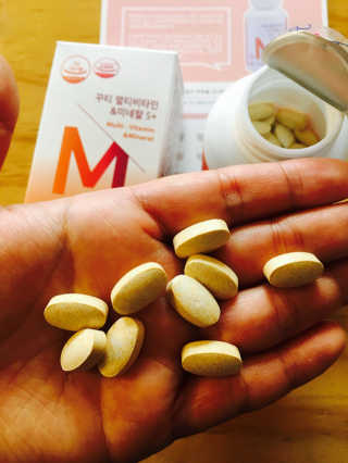 BoRamLee님이 올린 리뷰 사진 2