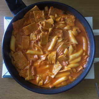 HaneulYun님이 올린 리뷰 사진 2