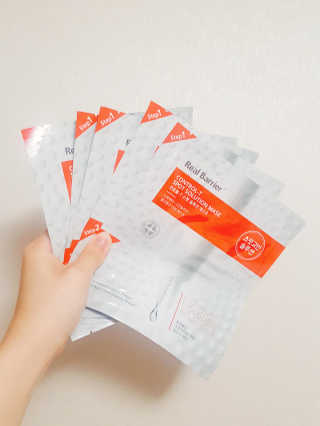찌닝님이 올린 리뷰 사진 1