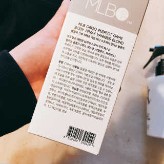 디에이님이 올린 리뷰 사진 4