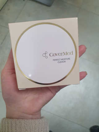 우링링님이 올린 리뷰 사진 1