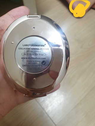 김한솔님이 올린 리뷰 사진 2