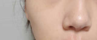 키짝콩쓰님이 올린 리뷰 사진 3
