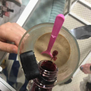 PosWnd님이 올린 리뷰 사진 3