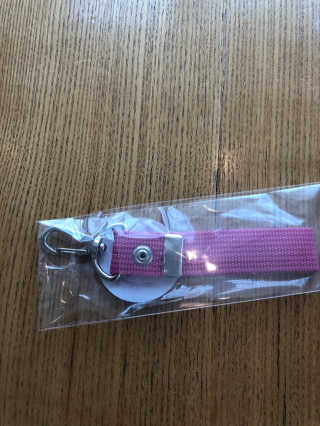 인플루언서님이 올린 리뷰 사진 1