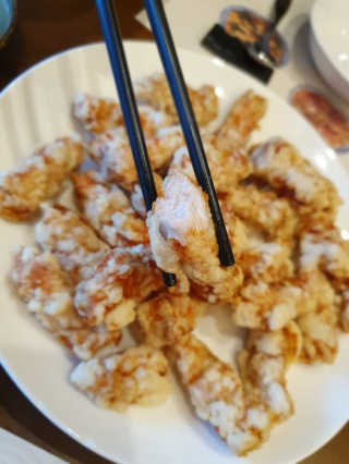 토히님이 올린 리뷰 사진 3