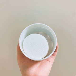 ENJO님이 올린 리뷰 사진 2