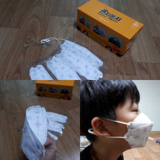 온블리님이 올린 리뷰 사진 1