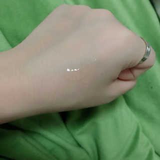 소정님이 올린 리뷰 사진 2