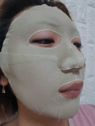 유진오님이 올린 리뷰 사진 2