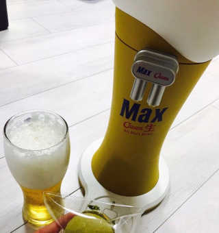 김가은님이 올린 리뷰 사진 1