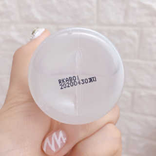 한나뿡님이 올린 리뷰 사진 2
