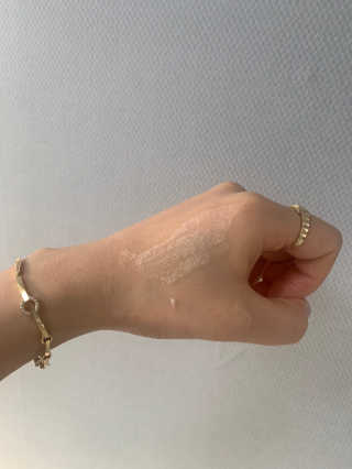 쮀님이 올린 리뷰 사진 3