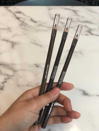 꽃송이님이 올린 리뷰 사진 3