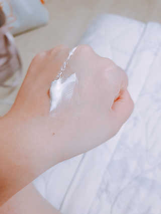 ⭕️원님이 올린 리뷰 사진 3