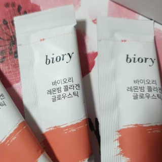 란아님이 올린 리뷰 사진 2