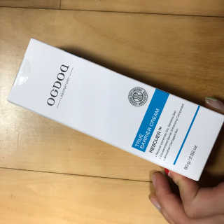 리기님이 올린 리뷰 사진 1