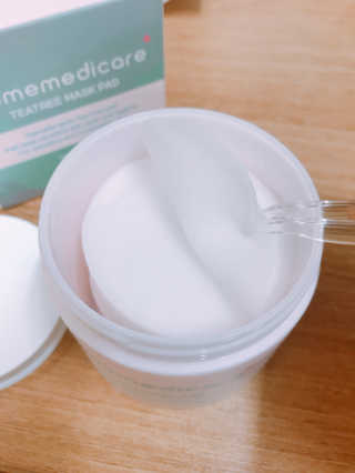 GaramHan님이 올린 리뷰 사진 1
