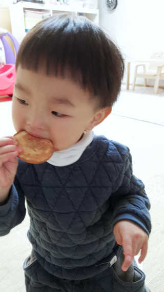 엄마곰꼼지락님이 올린 리뷰 사진 2
