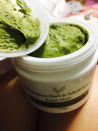 HyenaKim님이 올린 리뷰 사진 1