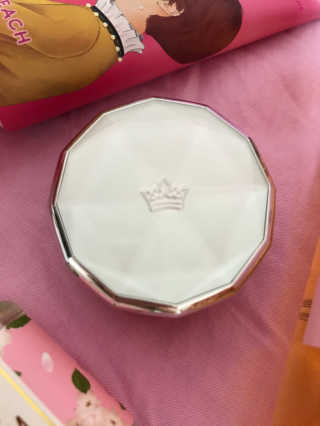 쀼꾸님이 올린 리뷰 사진 1