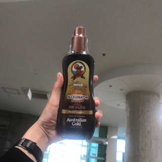 승희님이 올린 리뷰 사진 1