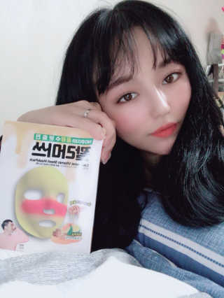 라움이님이 올린 리뷰 사진 1
