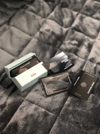 곽재련님이 올린 리뷰 사진 1