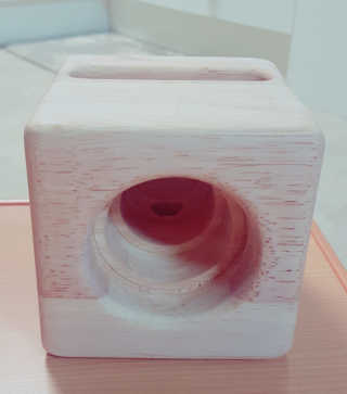 feel980님이 올린 리뷰 사진 3