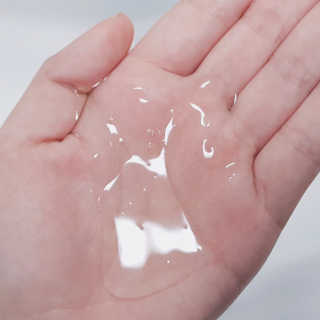 지수님이 올린 리뷰 사진 3